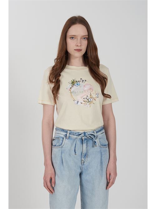 YES ZEE | T267 SG00/0222